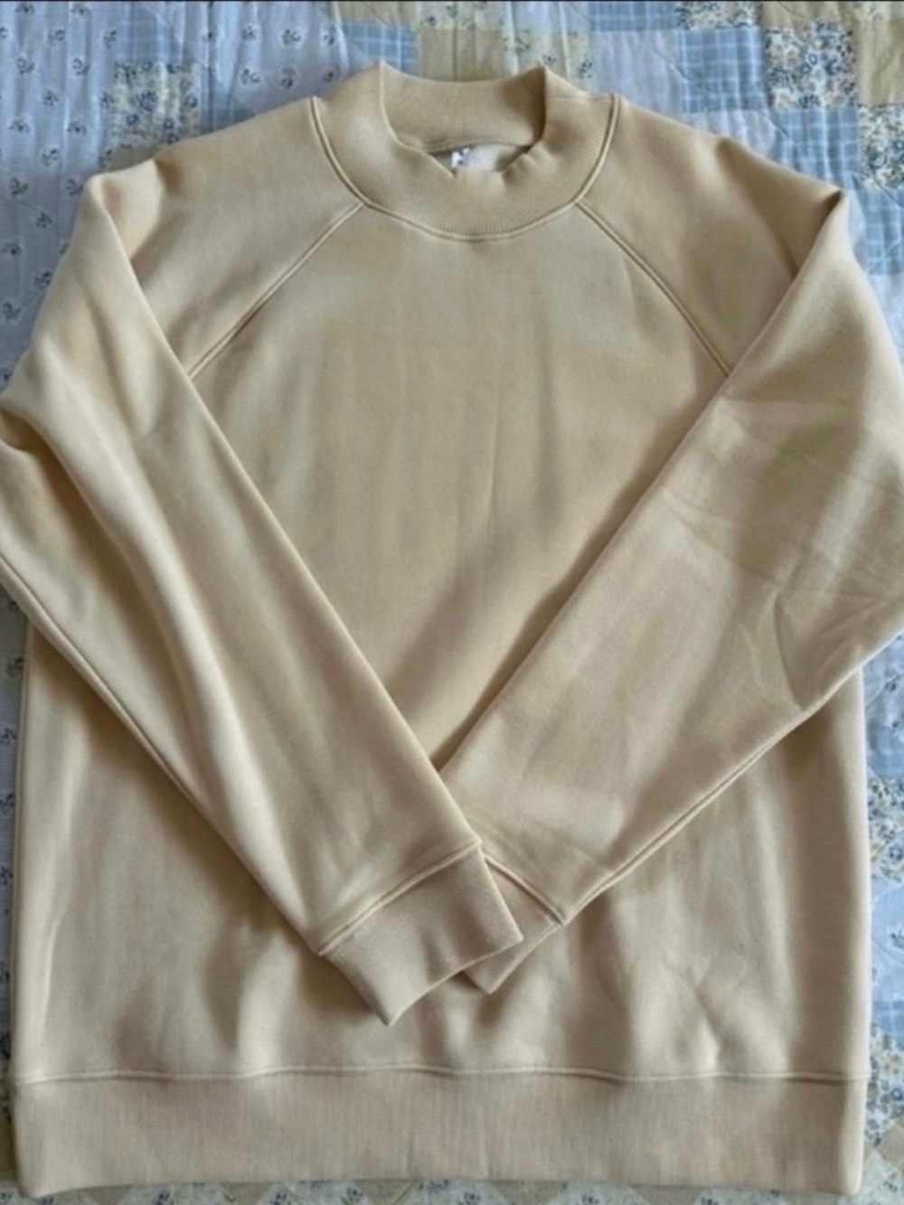 Fabletics Sweatshirt